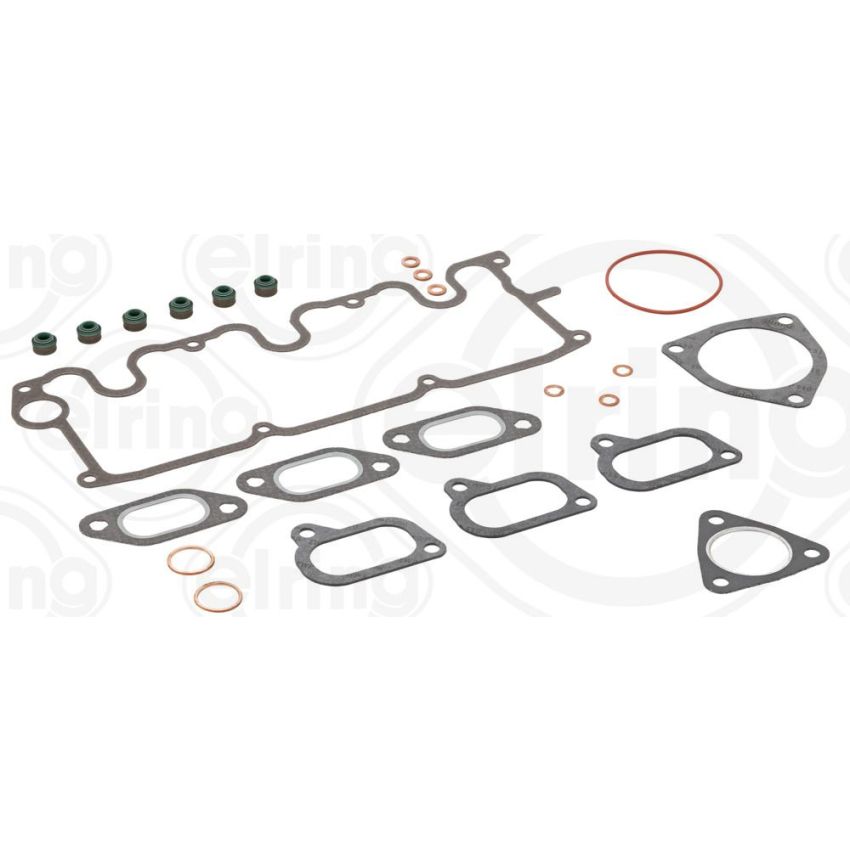 KOMPLET USZCZELEK GŁOWICY ELRING 456740 DEUTZ BF3L2011 04-
