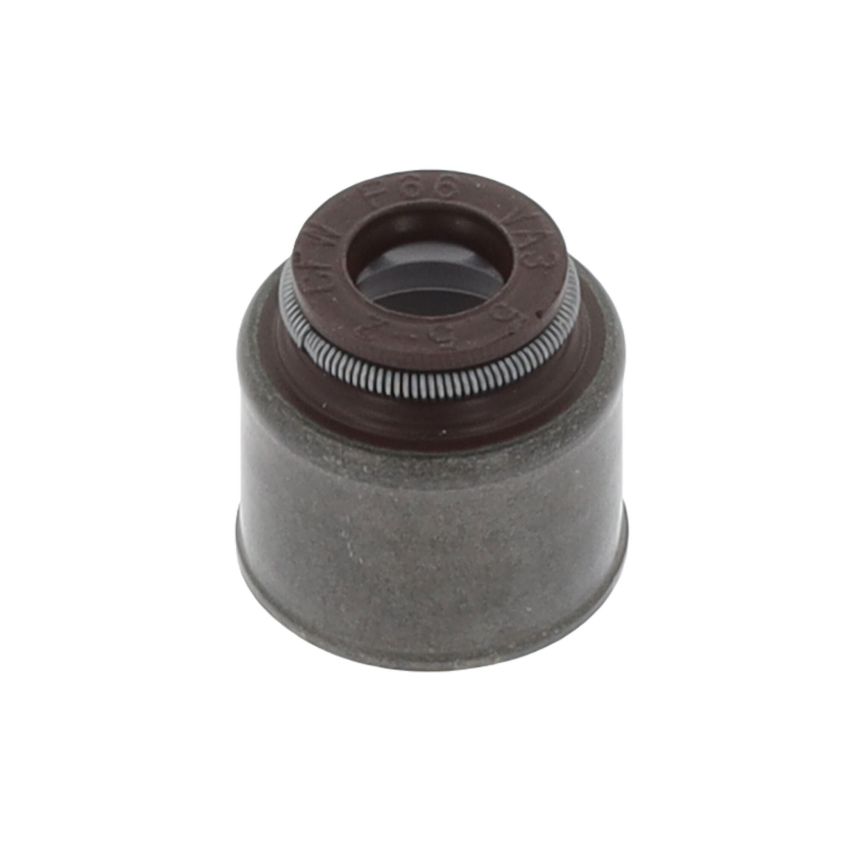 USZCZELNIACZ ZAWOROWY CORTECO 49472884 NISSAN 1.4-1.8 90-