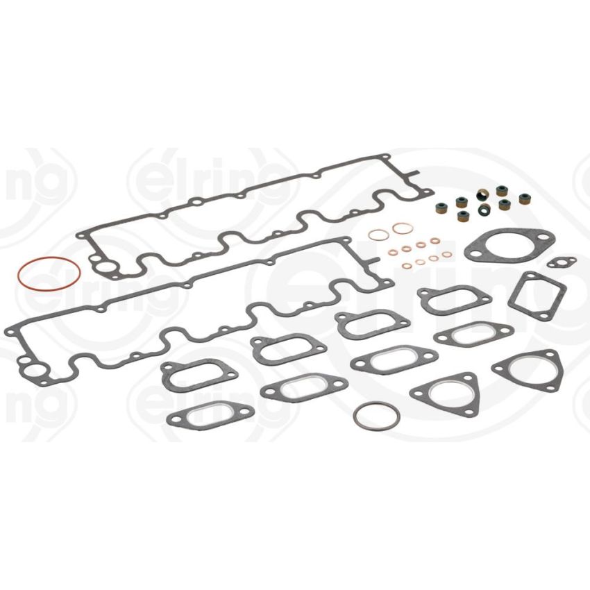 KOMPLET USZCZELEK GŁOWICY ELRING 473950 DEUTZ BF4L2011 01-