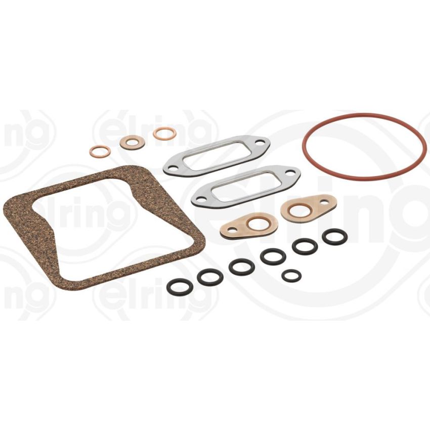 KOMPLET USZCZELEK GŁOWICY ELRING 002861 DEUTZ F1L514