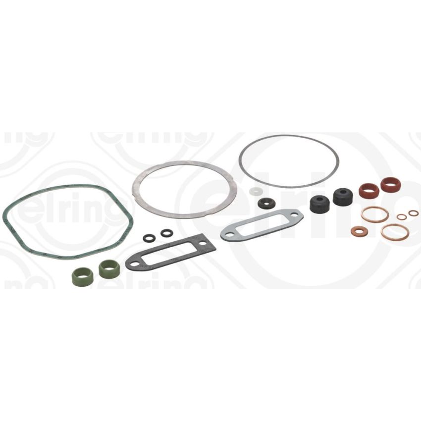 KOMPLET USZCZELEK GŁOWICY ELRING 322513 DEUTZ F1L511