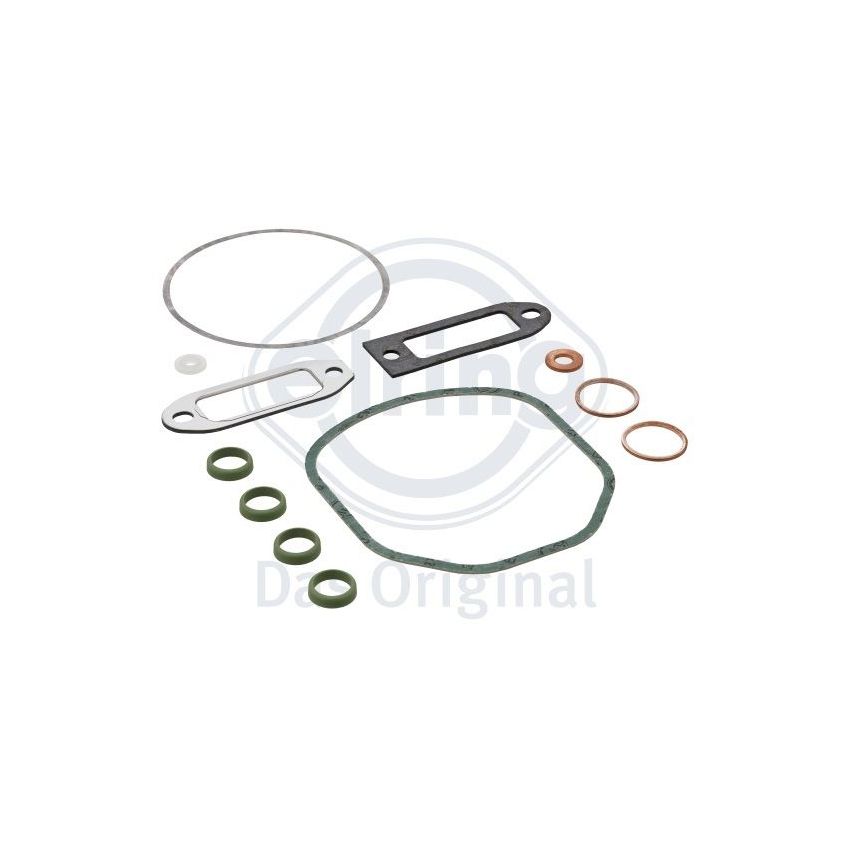 KOMPLET USZCZELEK GŁOWICY ELRING 004236 DEUTZ F2L912