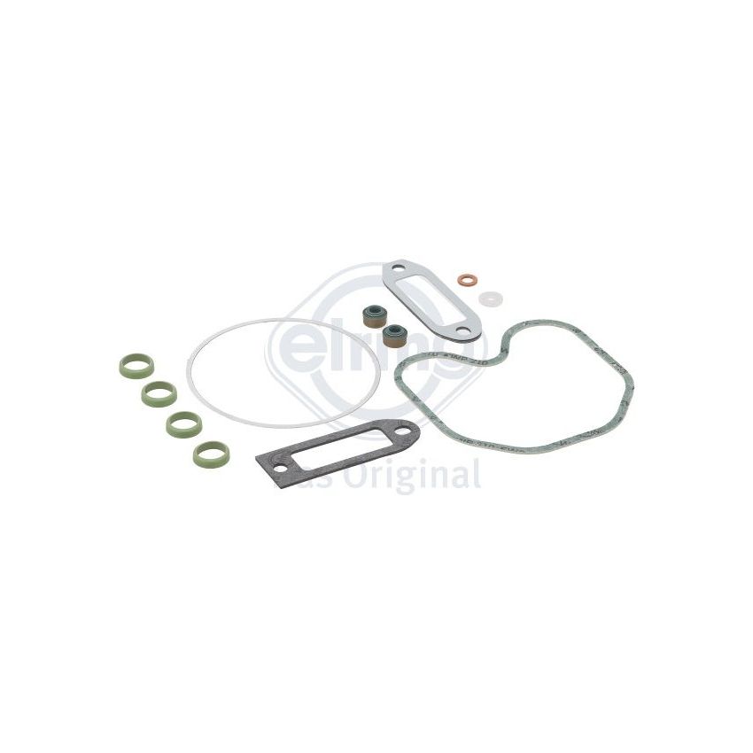 KOMPLET USZCZELEK GŁOWICY ELRING 448501 DEUTZ F4L914