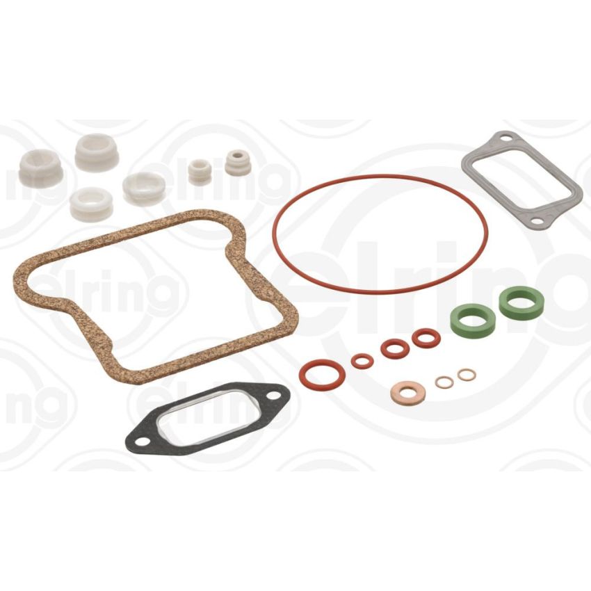 KOMPLET USZCZELEK GŁOWICY ELRING 352722 DEUTZ FL413