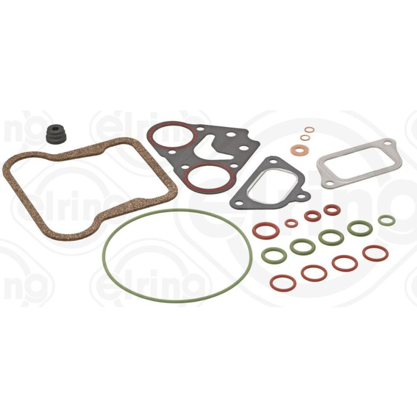 KOMPLET USZCZELEK GŁOWICY ELRING 832767 DEUTZ FL413F