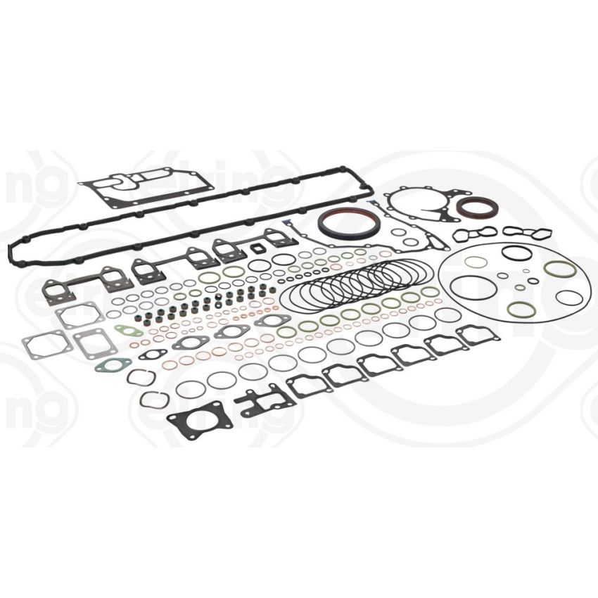 KOMPLET USZCZELEK SILNIKA ELRING 788780 DEUTZ TCD2013L06 4V