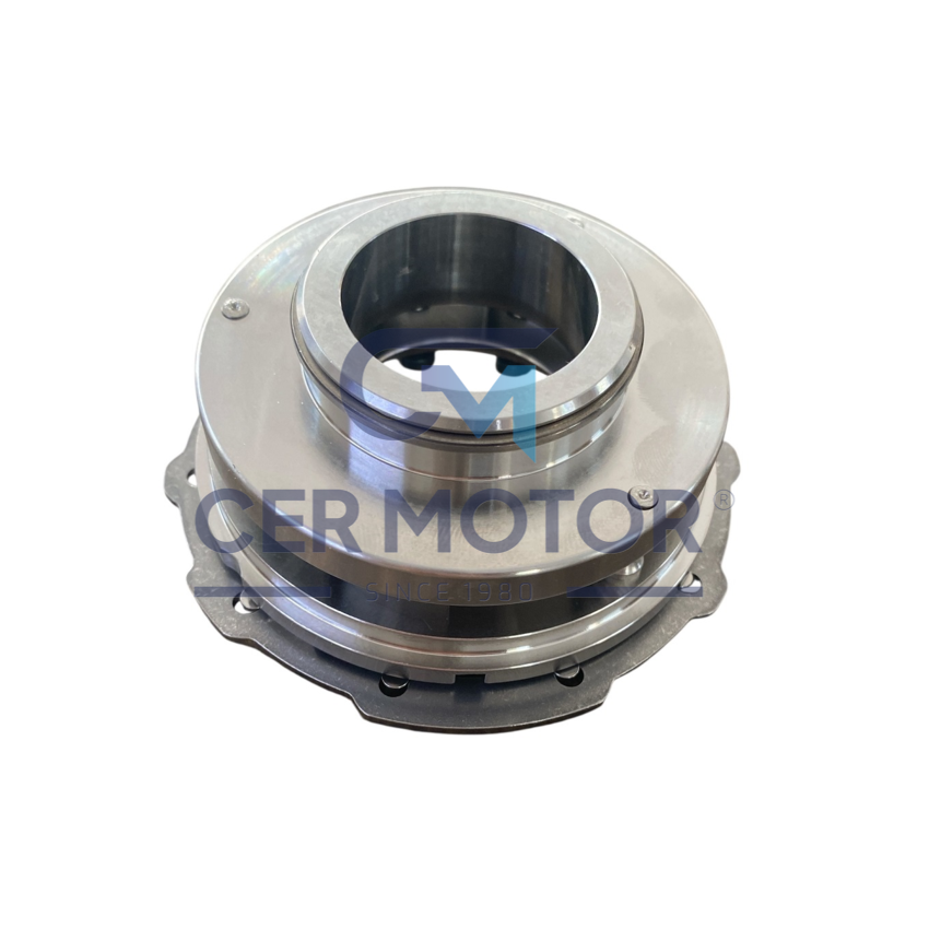 ZMIENNA GEOMETRIA CER A12859 MGT1241VZK
