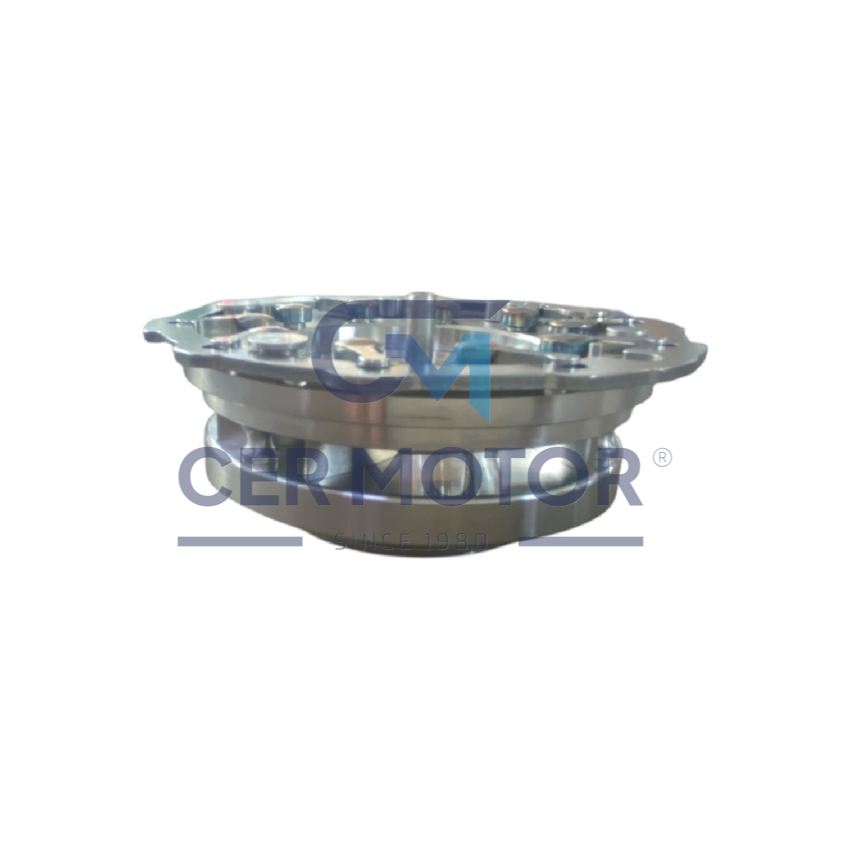 ZMIENNA GEOMETRIA CER A12859 MGT1241VZK
