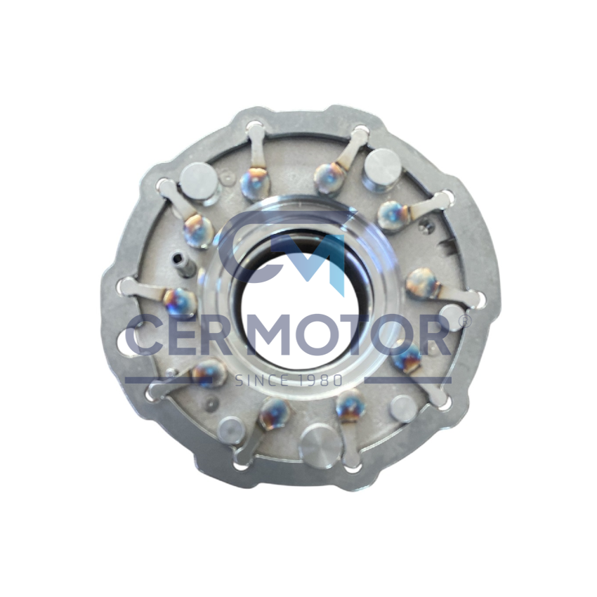 ZMIENNA GEOMETRIA CER A12859 MGT1241VZK