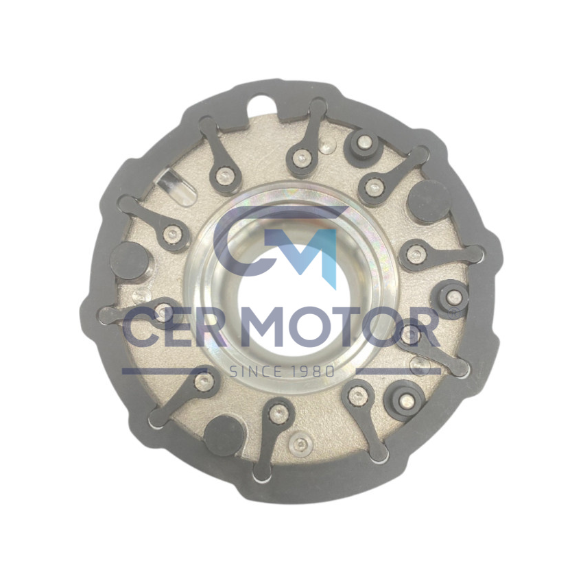 ZMIENNA GEOMETRIA CER A12860 GTD1241VZ