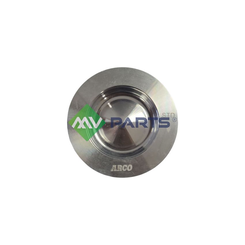 TŁOK MV PARTS P5334A STD VW 2.0TDI 15-