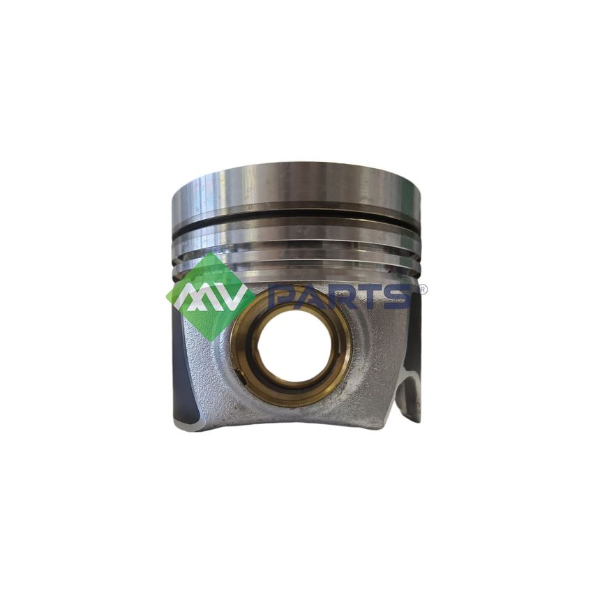 TŁOK MV PARTS P5334A STD VW 2.0TDI 15-