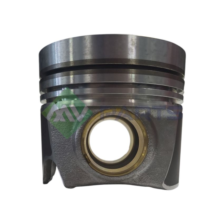 TŁOK MV PARTS P5335A 0.50 VW 2.0TDI 15-