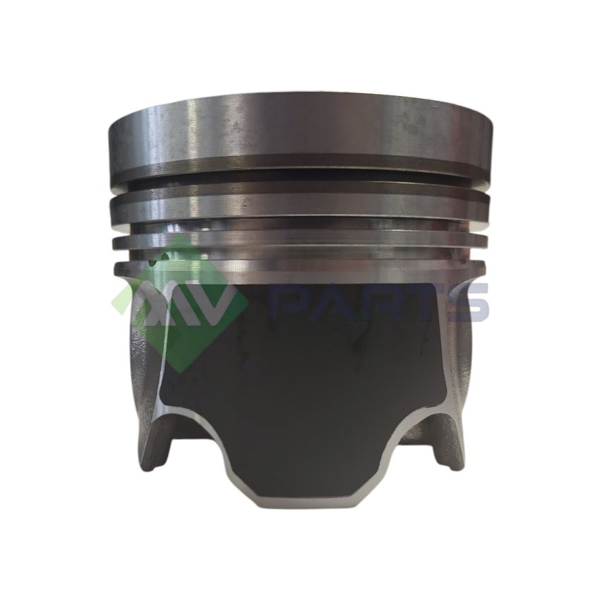 TŁOK MV PARTS P5335A 0.50 VW 2.0TDI 15-