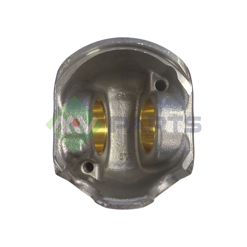 TŁOK MV PARTS P5335A 0.50 VW 2.0TDI 15-