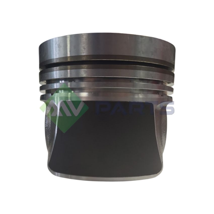 TŁOK MV PARTS P5335A 0.50 VW 2.0TDI 15-
