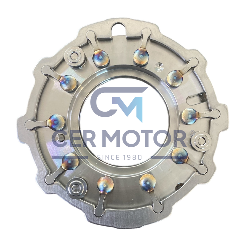 ZMIENNA GEOMETRIA CER A8597 GT1241VZ