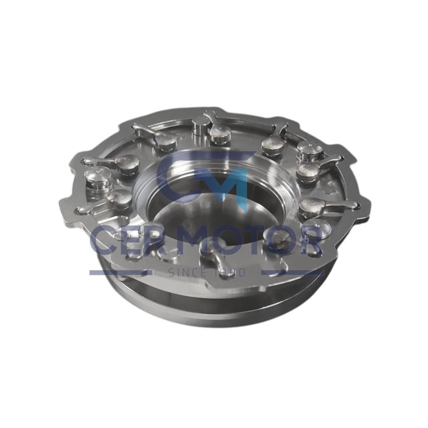 ZMIENNA GEOMETRIA CER A12862 GTC1444VZ