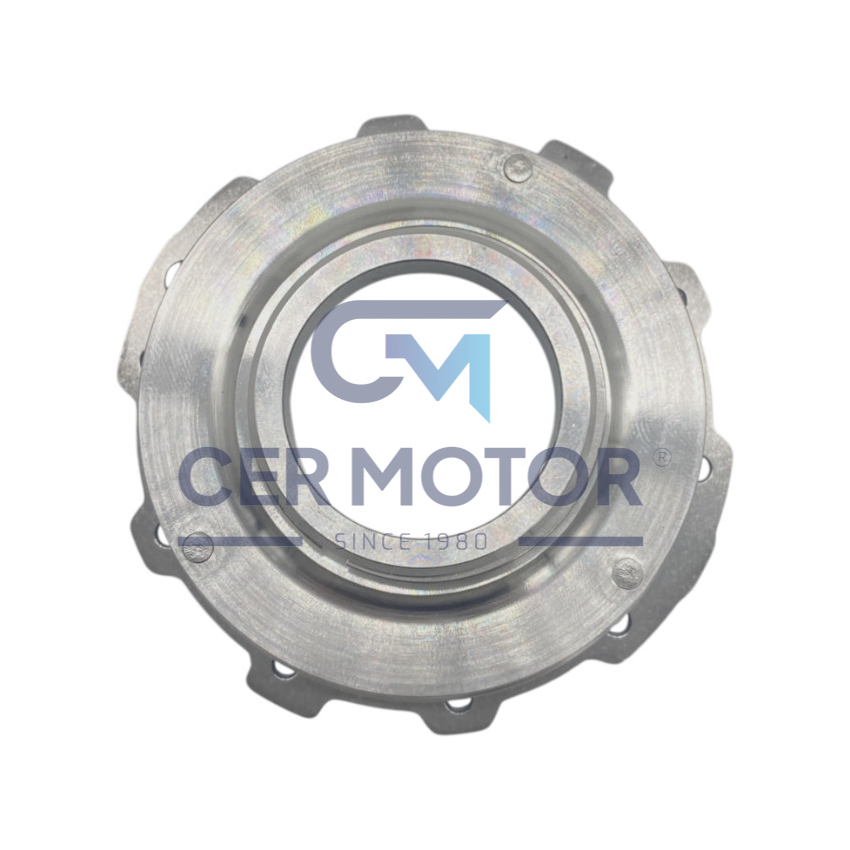 ZMIENNA GEOMETRIA CER A12863 GTC1444VZ