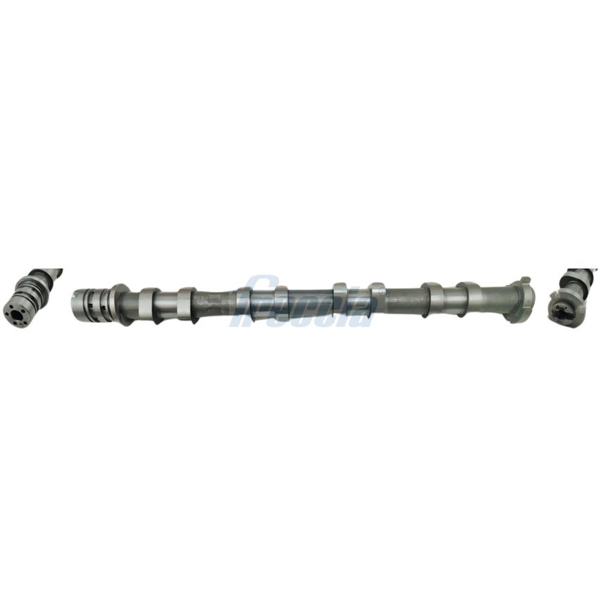WAŁEK ROZRZĄDU FRECCIA CM05-2403 OPEL 2.0 11-