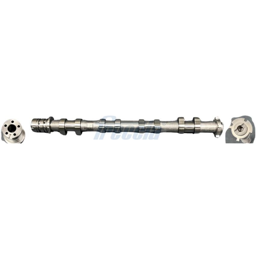 WAŁEK ROZRZĄDU FRECCIA CM05-2404 OPEL 2.0 11-