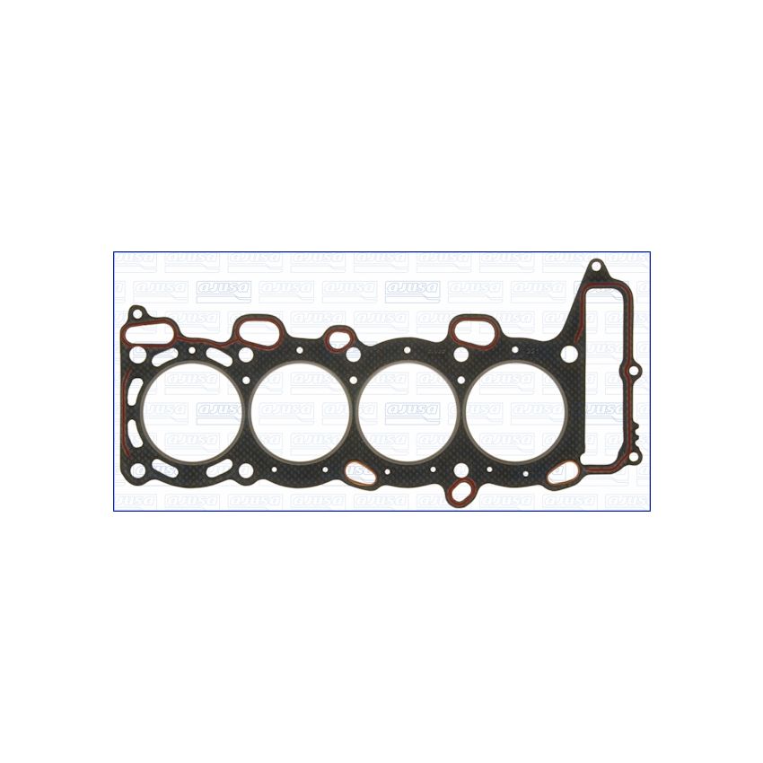 USZCZELKA GŁOWICY AJUSA 10068100 NISSAN 2.0 SR20DI/DE 90-