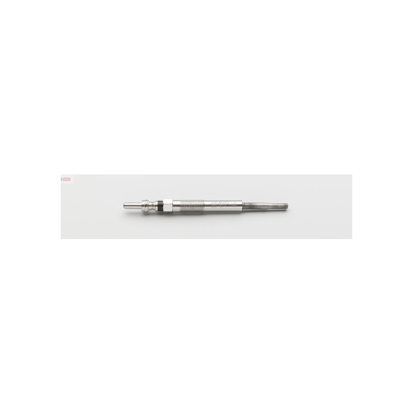 ŚWIECA ŻAROWA DN DG614 PSA 2.2HDI 07-