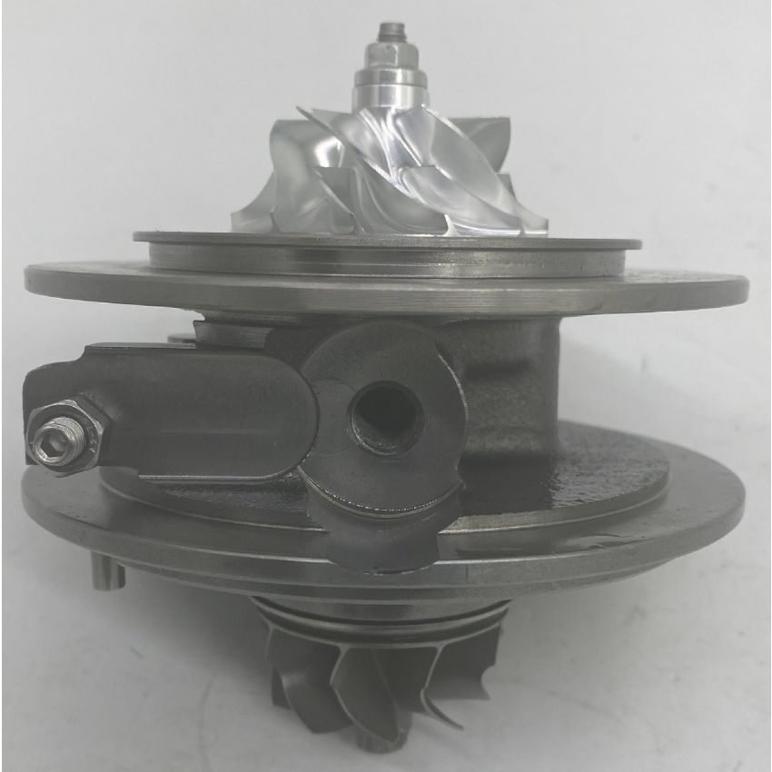 KORAS CER A8253 MITSUBISHI 2.2DI-D 12-