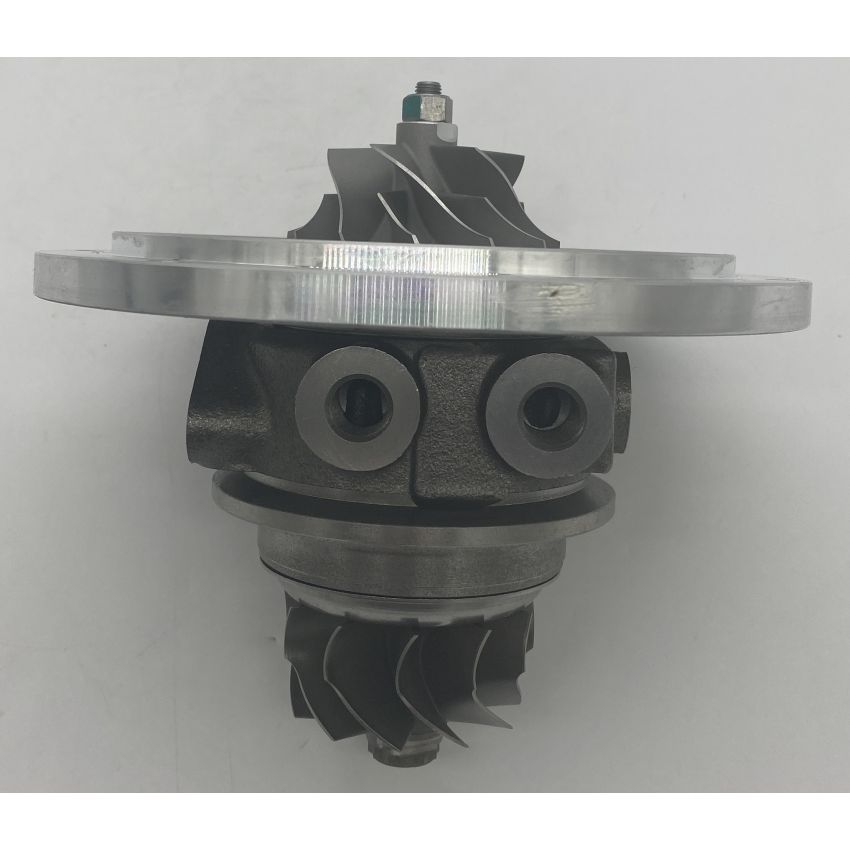 KORAS CER A5685 ISUZU 4HK1