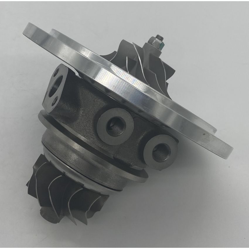 KORAS CER A5685 ISUZU 4HK1