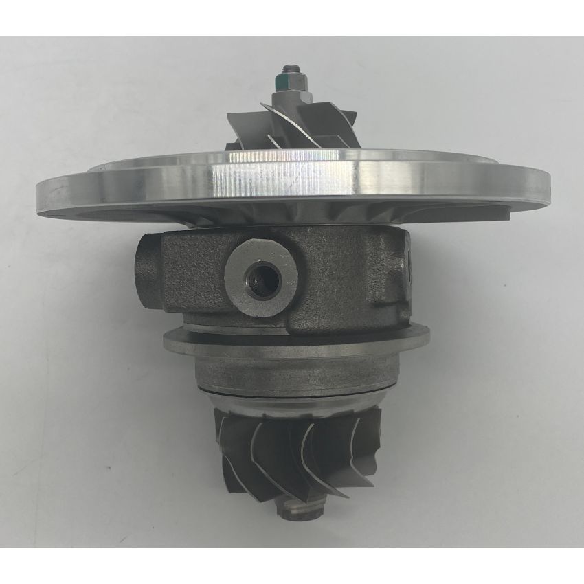 KORAS CER A5685 ISUZU 4HK1