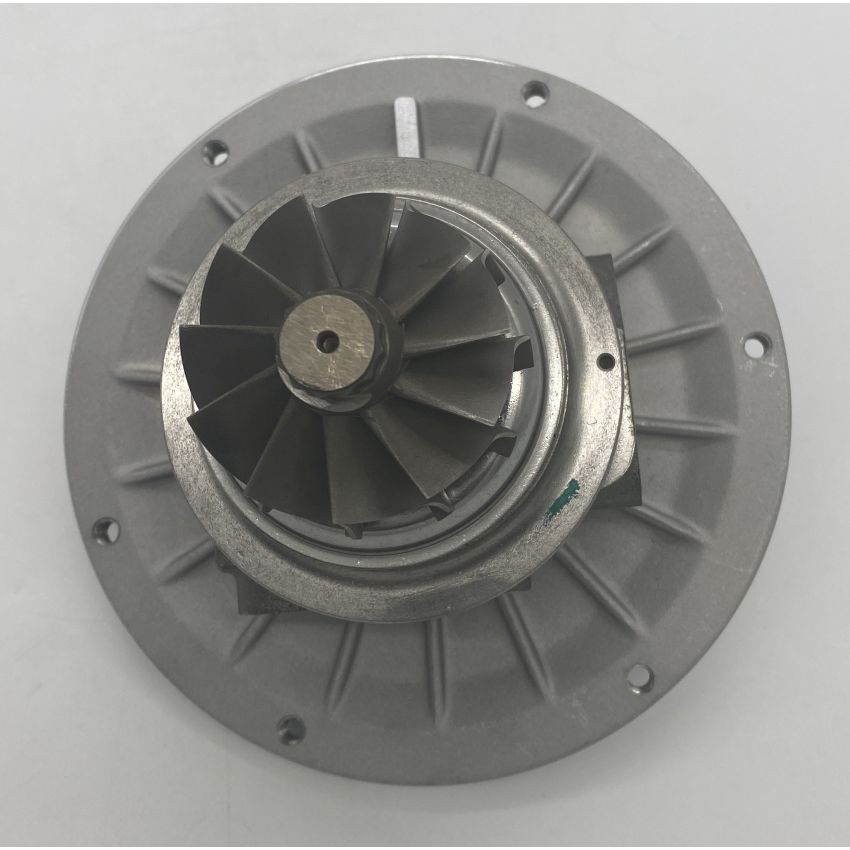 KORAS CER A5685 ISUZU 4HK1