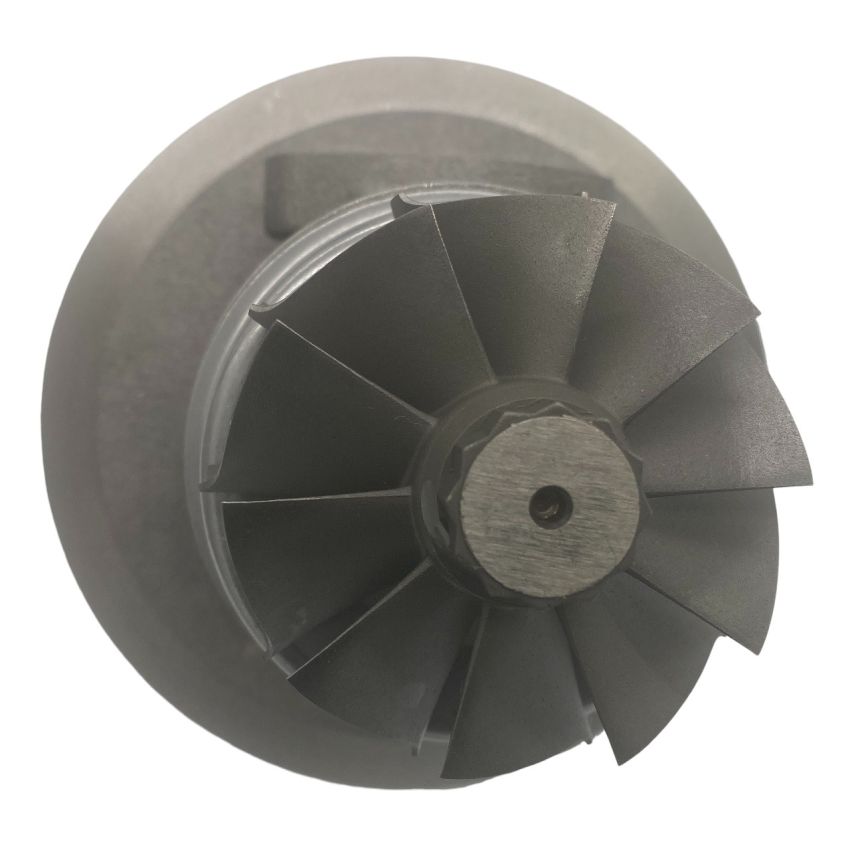 KORAS CER A10466 JOHN DEERE 6081H 8.1D 94-