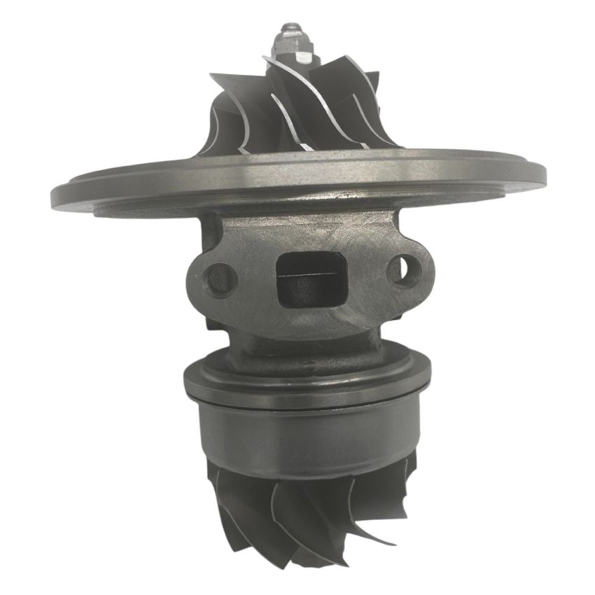 KORAS CER A10466 JOHN DEERE 6081H 8.1D 94-