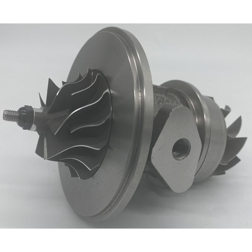 KORAS CER A8406 JOHN DEERE 6068 02-08