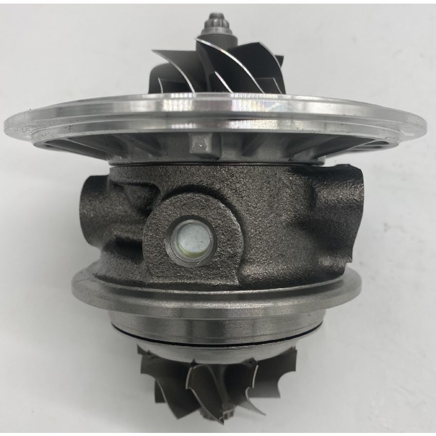 KORAS CER A4003 TOYOTA 2.2TD 05-