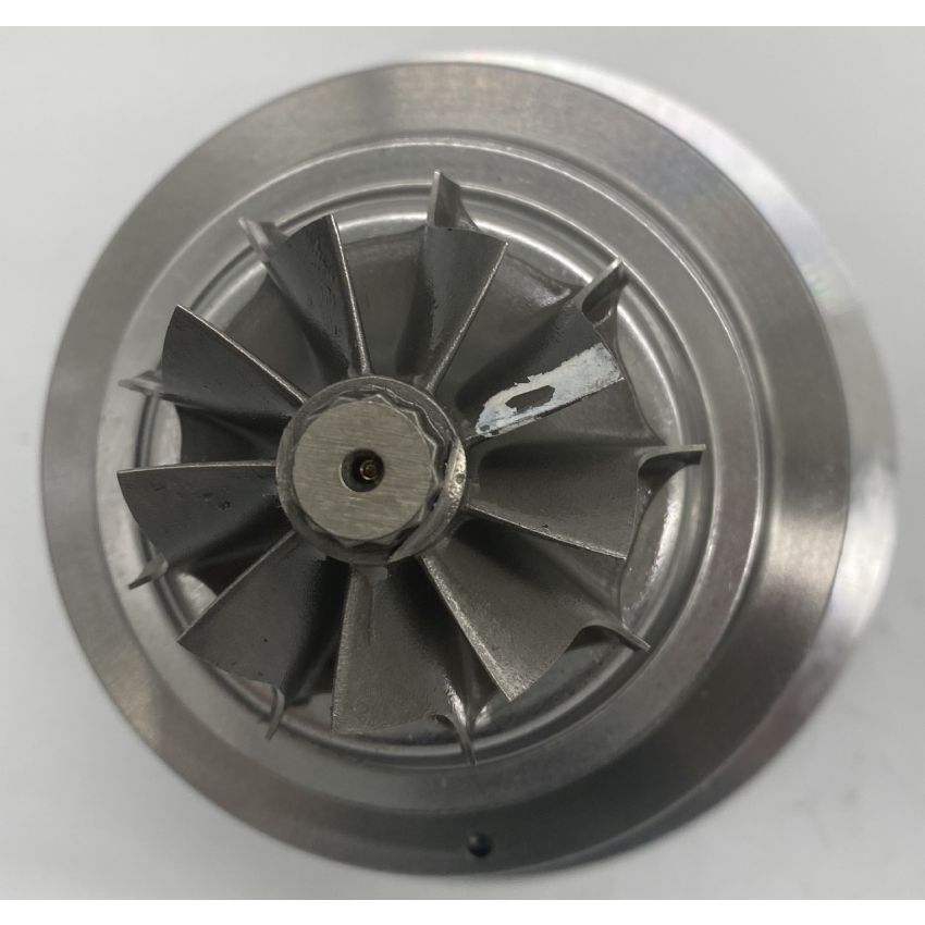 KORAS CER A4003 TOYOTA 2.2TD 05-