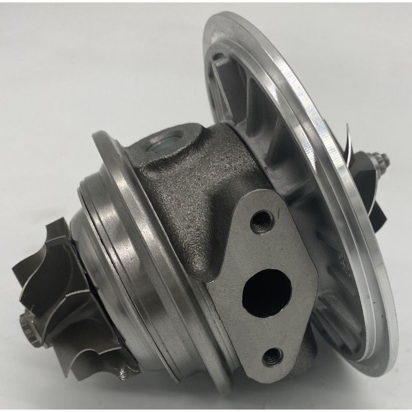 KORAS CER A4003 TOYOTA 2.2TD 05-