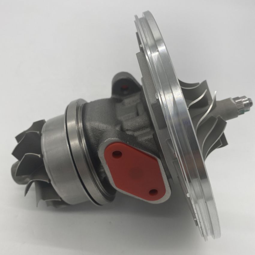 KORAS CER A6253 MERCEDES OM366LA