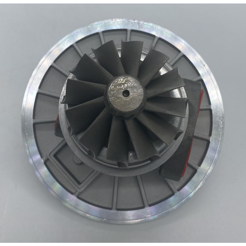 KORAS CER A6253 MERCEDES OM366LA
