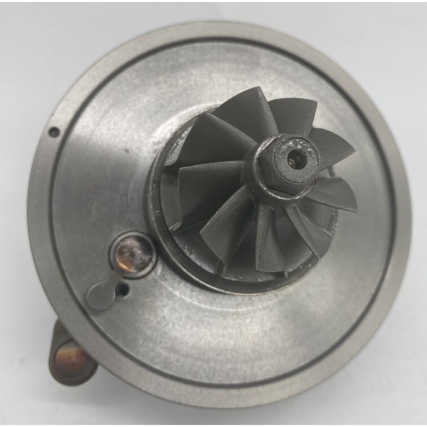 KORAS CER A6951 ROVER 3.6TD 05-
