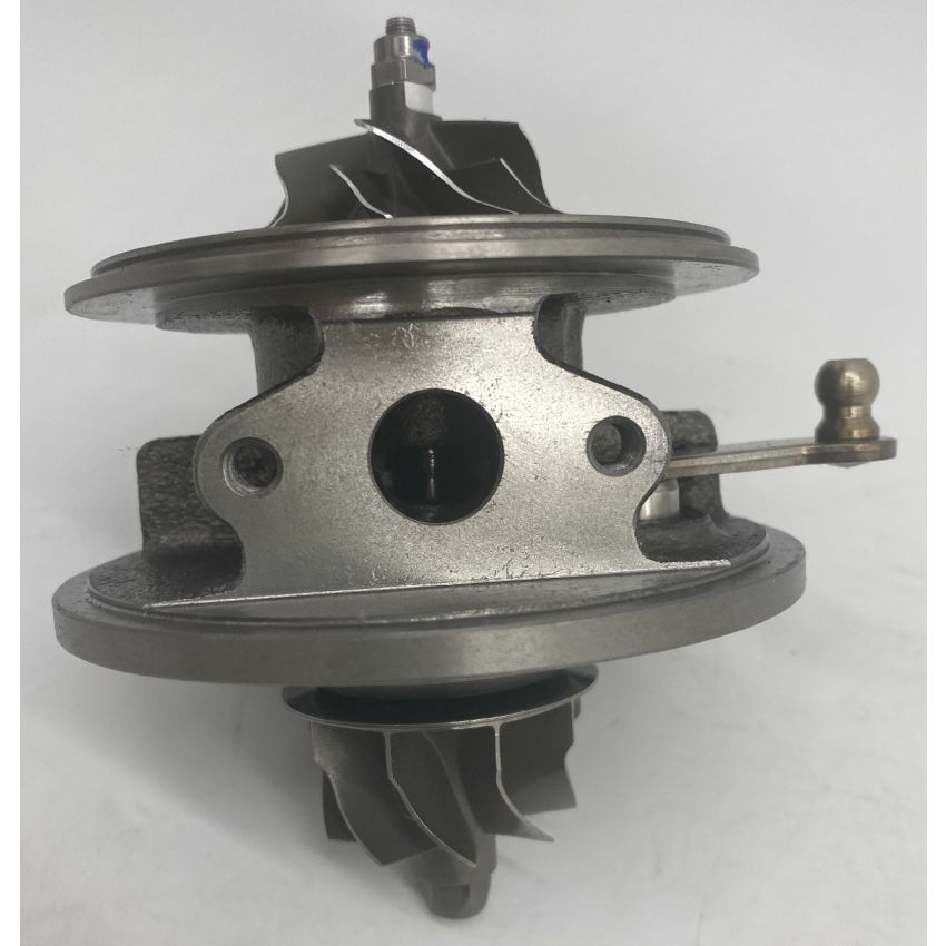KORAS CER A6951 ROVER 3.6TD 05-