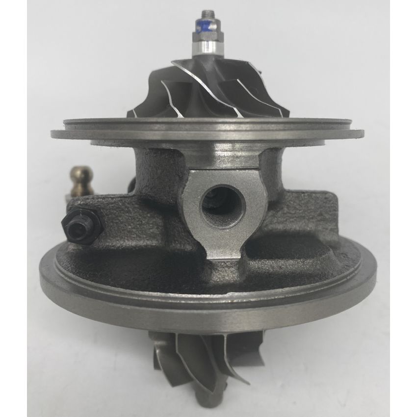 KORAS CER A6951 ROVER 3.6TD 05-