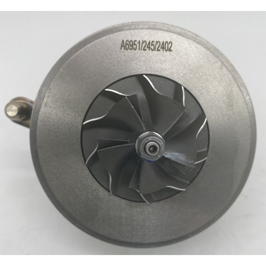 KORAS CER A6951 ROVER 3.6TD 05-