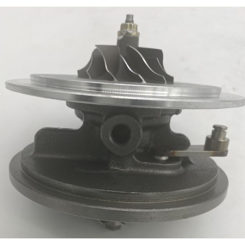 KORAS CER A8693 PSA 2.2HDi 07-