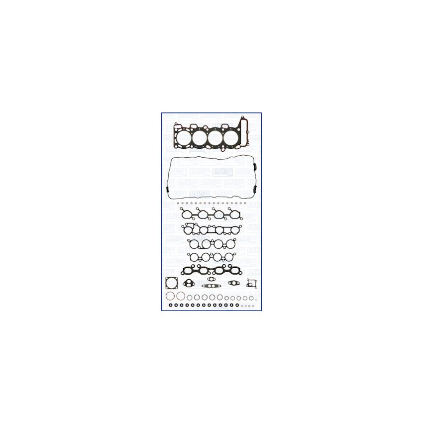KOMPLET USZCZELEK GŁOWICY AJUSA 52094500 NISSAN 2.0 SR20DE 200SX 91-