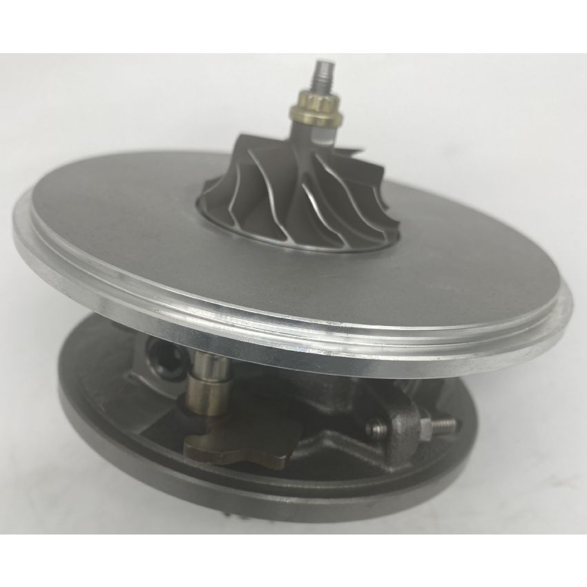 KORAS CER A10009 RENAULT 1.9DTI 03-