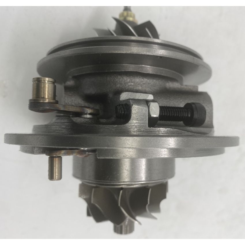 KORAS CER A7099 VW 2.5TDI 06-11