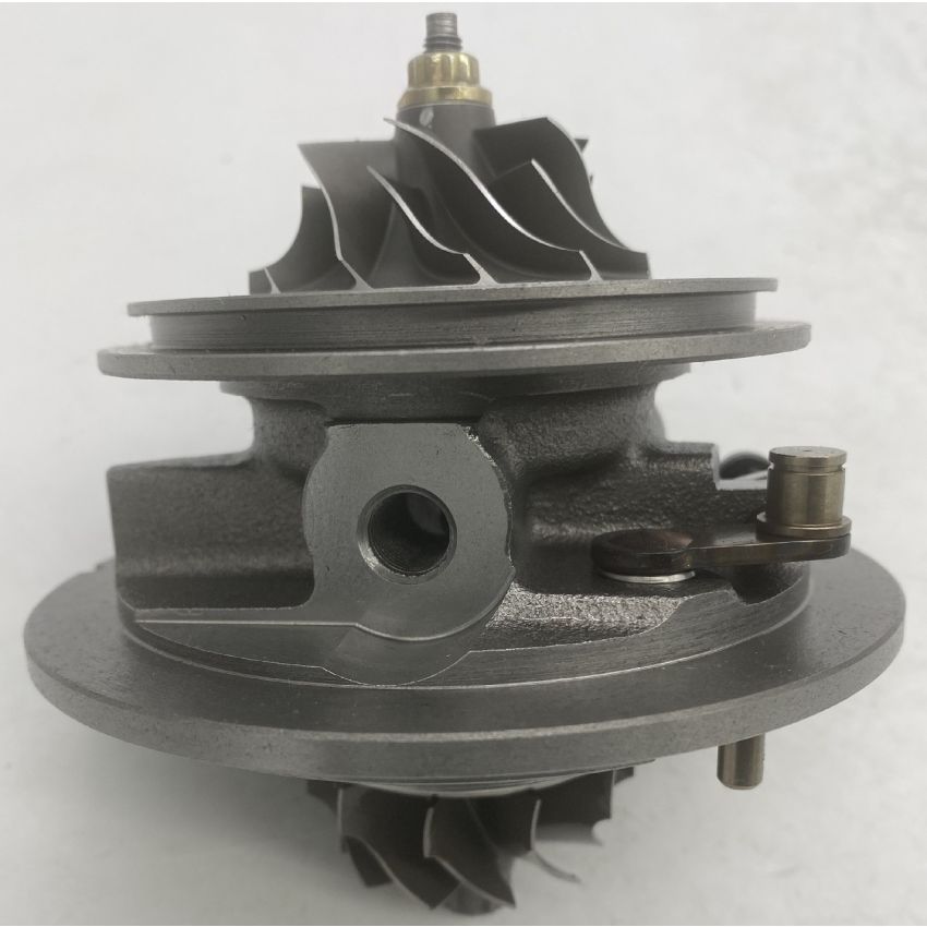 KORAS CER A7099 VW 2.5TDI 06-11