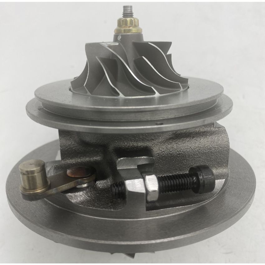 KORAS CER A7099 VW 2.5TDI 06-11